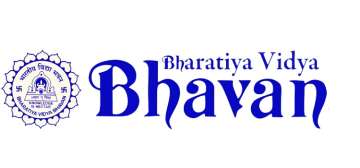 Bharatiya Vidya Bhavan to offer courses in 10 regional languages