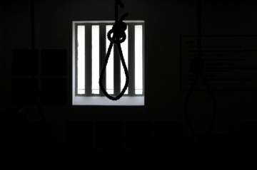Child rapist get death sentence in just a month after crime in Bhopal