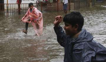 Wait gets longer: When will rain gods show mercy on Delhi? Here's what forecast says