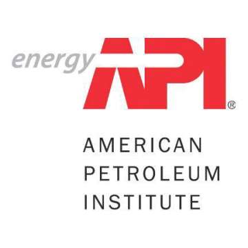 American Petroleum Institute 
