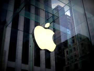 Apple opens first accelerator in China to aid app development