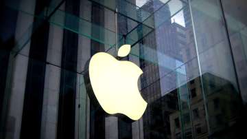 Apple iPhone shipments grow in India