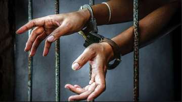 Two held in Gurugram for gang-raping Kenyan woman