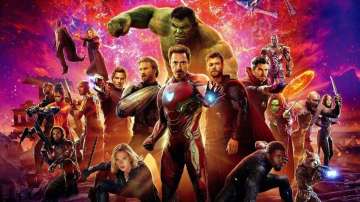Avengers: Endgame is now available for fans to watch/rent online in India