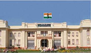 bihar legislative assembly 