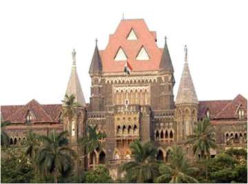 Bombay High Court quashes defamation proceedings against Ratan Tata, others