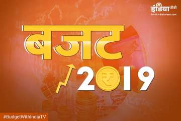 Budget 2019-20