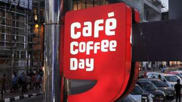 After CCD founder VG Siddhartha's death, Coffee Day Enterprises shares further plummet 20%; hit lowest trading permissible limit