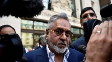 Vijay Mallya's extradition hearing begins in London: Live Updates
