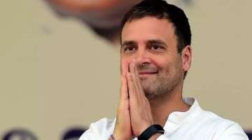 Defamation suit: Rahul Gandhi granted bail by Ahmedabad court