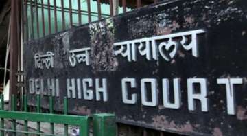 Delhi HC directs IIT Delhi to decide sexual harassment complaint in 8 weeks