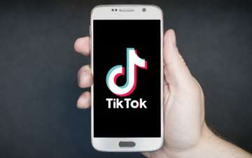 why tiktok may be banned in india, tiktok news, tiktok ban, tiktok ban july 22, tiktok ban on july 2