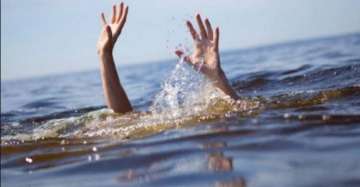 Mumbai: Two women drown while swimming off Juhu beach