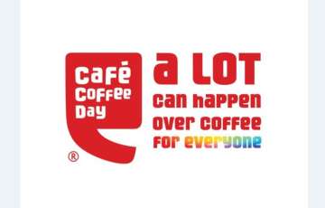 CCD's shares may lose one-third of its market value: Analyst