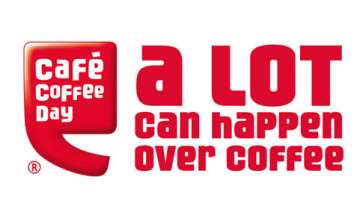 RIP Siddhartha: CCD outlets across country shut for a day