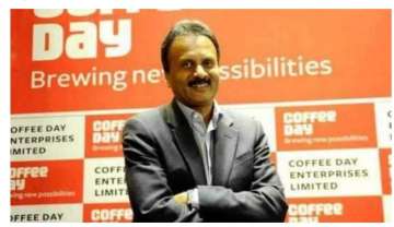 CCD founder VG Siddhartha missing: Here's all you need to know about India's coffee king