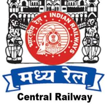 Mumbai-Gorakhpur Antyodaya Express derailment