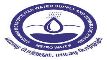 Chennai Metro Water reserves first moon water supply with ISRO