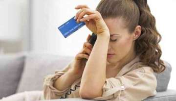 Credit Card Bill Payment: Tired of long pending dues? Here's easy way to get rid of credit cards debt