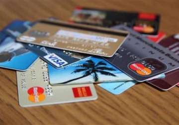 How to convert Credit Card bill into EMI; check details