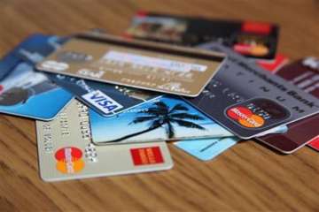 RBI hikes limit for contactless card transaction to Rs 5,000 from Rs 2,000: Shaktikanta Das