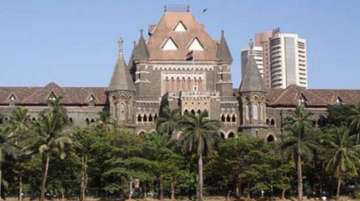 The Bombay High Court