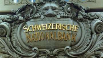 India to get Swiss bank details of all Indians from September