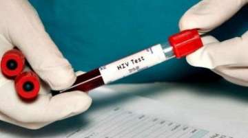 Rs 20 lakh for boy transfused with HIV-infected blood