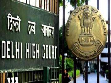 HC seeks Centre's reply on plea to review political parties having names with religious connotations