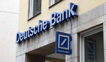 Deutsche Bank layoffs: From New York to Bengaluru, jobs to be hit globally