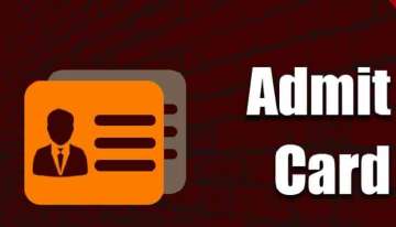 IBPS RRB Office, IBPS RRB Admit Card 2019 Out, IBPS RRB Office Assistant Admit Card 2019, 