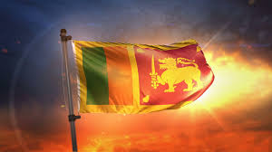 Sri Lanka re-launches free visa on arrival for Indians 