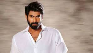 Rana Daggubati to co-produce Muralitharan biopic, read details inside?