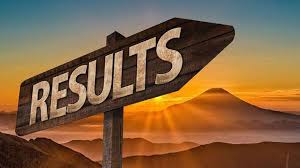 Punjab ITI Counselling 2019, Punjab ITI Seat allotment result 