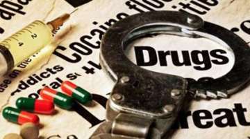 Pakistani drug trafficking gang busted in UK