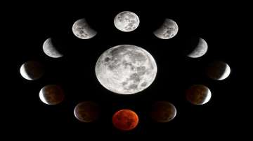 Lunar Eclipse 2019: Wondering what to eat and what to avoid? Check out the diet that you should foll