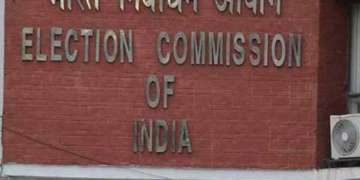 EC appoints former IRS officer as special expenditure observer for Vellore LS poll