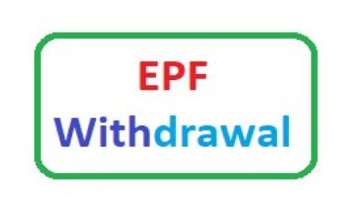 PF Money withdrawal: Step-by-step guide to do it online?