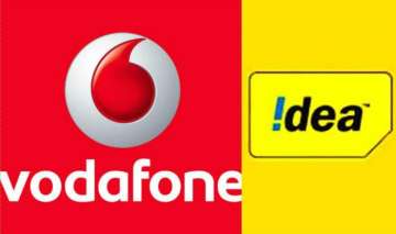 Vodafone Idea shares crack over 29% after Q1 earnings