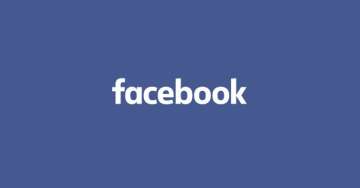 Facebook's Irish subsidiary slapped with $2.3 mn as fine for under-reporting illegal content complai