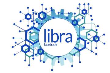 US lawmakers ask Facebook to freeze project Libra