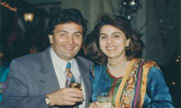 rishi kapoor