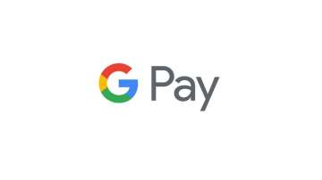 Google Pay will now send app notifications and SMS to inform users for secure transactions