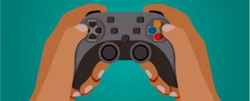 Video games can help boost emotional intelligence, finds study?