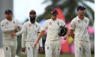 Ashes 2019