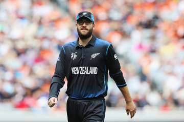Crowning of a first-time winner makes World Cup final extra special: Daniel Vettori