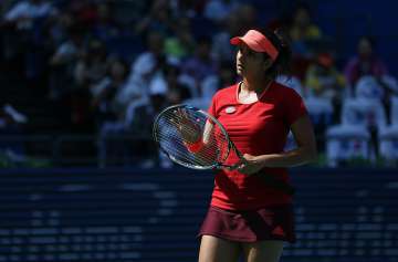 Wimbledon 2019: Sania Mirza turns expert for the match