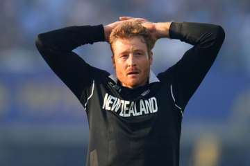 World Cup final best and worst day of my cricketing career: Martin Guptill