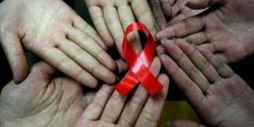 HIV test may soon be compulsory for marriage in Goa. (Representational image)