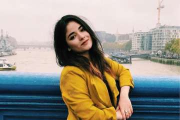 Zaira Wasim won't be promoting The Sky is Pink